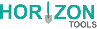 Horizon Tools